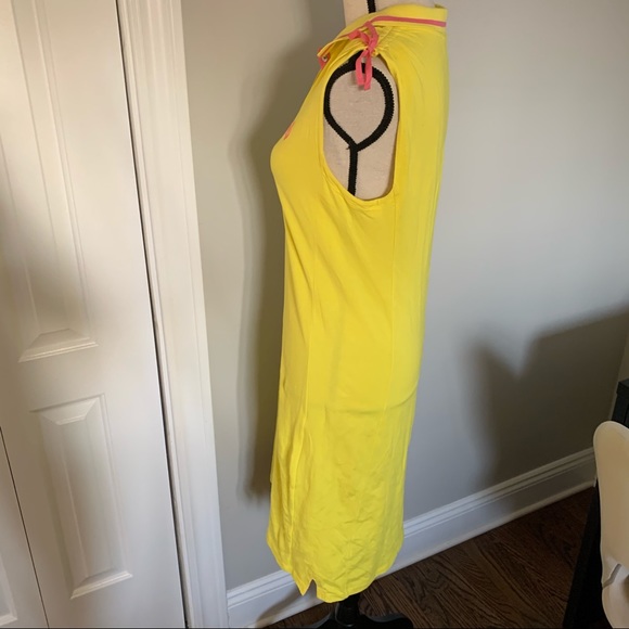 Ralph Lauren Active vintage label dress - Picture 2 of 8